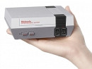 Новость Nintendo перевыпустит NES в этом ноябре