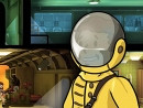 Новость Fallout Shelter вышла на PC, игра привязана к Bethesda Launcher