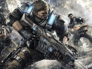 Разработчики уверяют, что микротранзации не испортят Gears of War 4