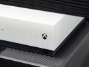 Новость Продажи Xbox One S начнутся в начале августа