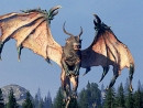 Новость Подробности первого бесплатного дополнения Total War: Warhammer