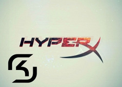 Новость HyperX и SK Gaming отмечают десятилетие сотрудничества