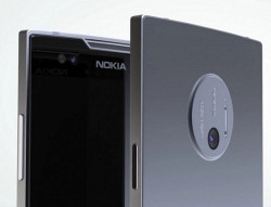 Камеры ZEISS вернутся в смартфоны Nokia