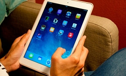 Продажу новых iPhone и iPad могут запретить в США