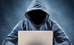 CNN: люди не имеют права на анонимность в интернете