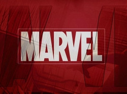 Сборы киновселенной Marvel превысили 12 миллиардов долларов