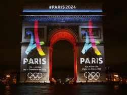 Новость Париж и Лос-Анджелес примут Олимпиады 2024 и 2028 годов