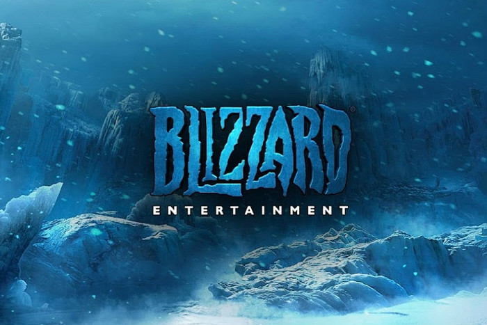 Новость Новые способы оплаты в магазине Blizzard