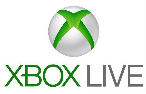 Число активных пользователей Xbox Live составило 53 млн человек