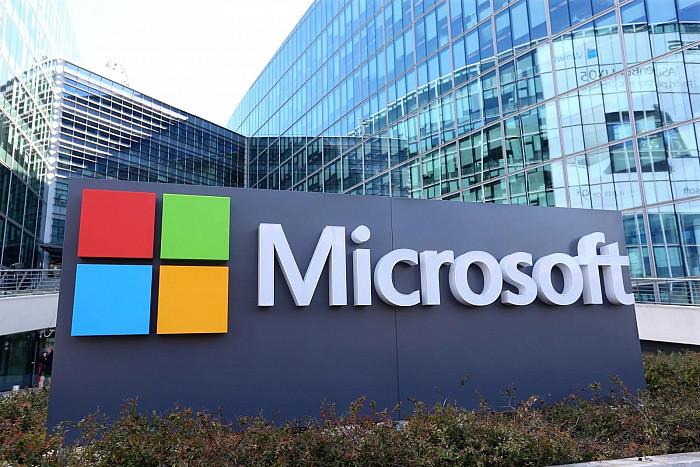 Microsoft откажется от графического редактора Paint