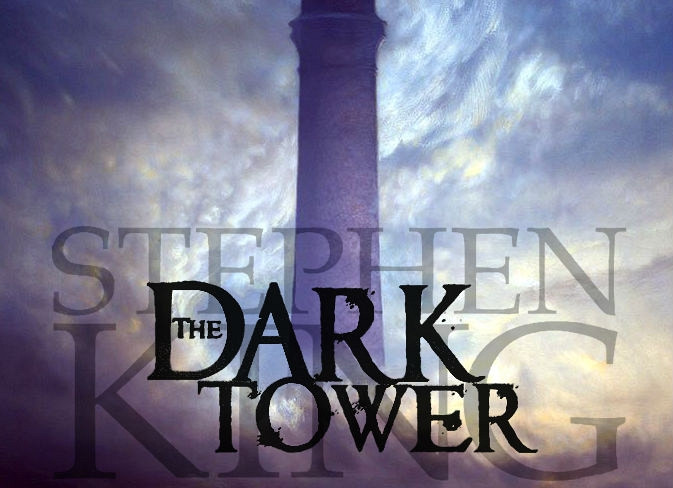 Новый тизер фильма «Темная башня»