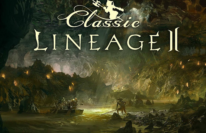 Новость Новый сервер Lineage 2 Classic откроется в последний день лета