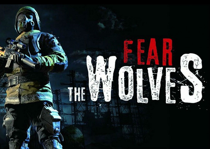 Новость «Королевская битва» Fear The Wolves выйдет в раннем доступе 19 июля