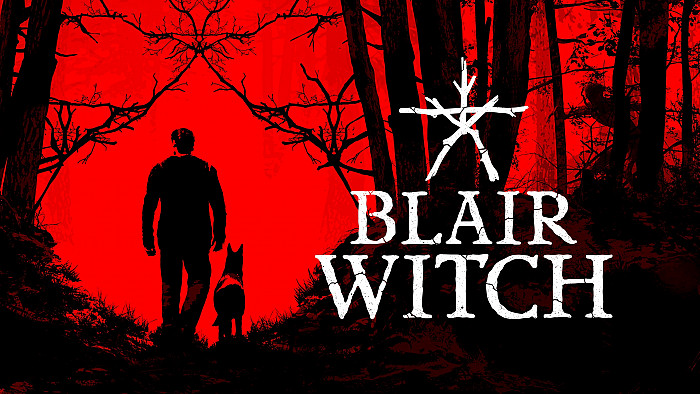 Новость Релиз GOG-версии Blair Witch перенесен