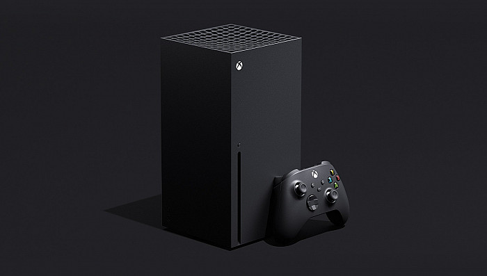 Новость Microsoft запретила зарабатывать на обновлении игр с Xbox One на Xbox Series X