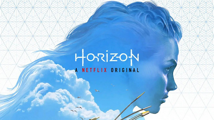 Сериал по Horizon Zero Dawn от Netflix отменили