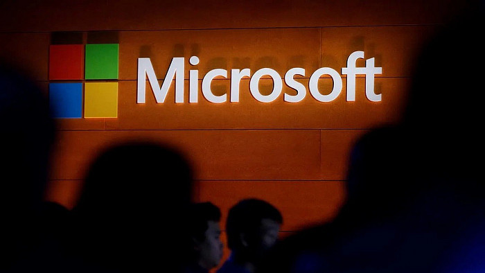 Microsoft ликвидировала команду по вопросам инклюзивности