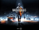 Новость Расширенное издание Battlefield 3