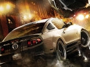 Новость «Лимитированное» издание Need for Speed: The Run