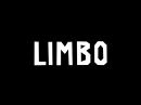 Новость Оценки Limbo и Bleach: Soul Resurreccion