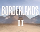 Новость Официально анонсирована Borderlands 2
