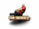 Необычное дополнение к Team Fortress 2
