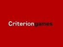 Новая игра от Criterion Games