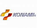 Финансовый отчет от Konami