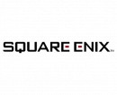 Square Enix представила отчет продаж