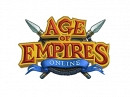 Новость Оценки Age of Empires Online