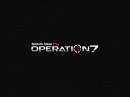 Новость Августовское обновление Operation 7