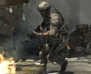 Новость Modern Warfare 3 с поддержкой выделенных серверов