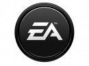 EA вдохнёт новую жизнь в старые игры