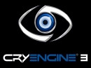 CryEngine 3 доступен для каждого