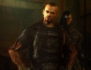 Заказал Deus Ex - получил айтемы Team Fortress 2