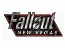 Новость DLC  для Fallout: New Vegas