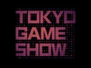 Игры Konami на TGS 2011