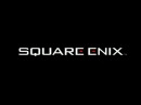 Новость Движок Luminous  от Square Enix