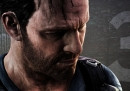 Новость Продажи Spec Ops и Max Payne 3 подвели Take-Two