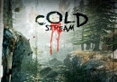 Новость Left 4 Dead 2 Cold Stream на Xbox 360 в эту пятницу