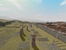 Новость Rome 2: Total War станет военной драмой