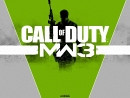 Новость Modern Warfare 3 получит ещё 2 DLC