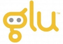 Новость Glu Mobile приобретает GameSpy