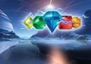 Новость PopCap Games работает над Bejeweled Frenzy?