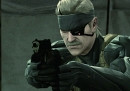 Новость Кодзима работает над Metal Gear Solid 5