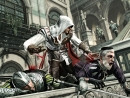 Новость Assassin’s Creed 3 не будет длинной игрой