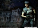 Новость Пять компаний в Resident Evil 6?