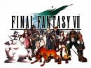 Новость Появление Final Fantasy VII на PC случайность