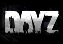 Новость В DayZ играют более миллиона человек