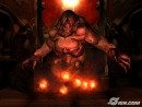 Новость Doom 4 не повторит ошибок Rage